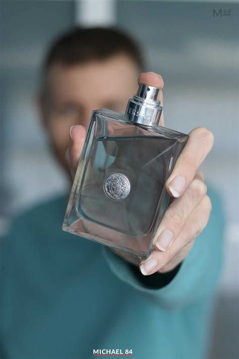 versace pour homme walmart|what does versace pour homme smell like.